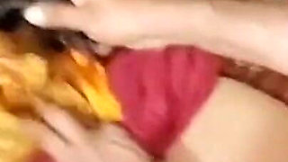 Desi Maid Fucked by Houseowner