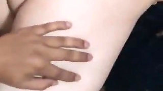 Porno Couple Arab Girl MILF Big Ass