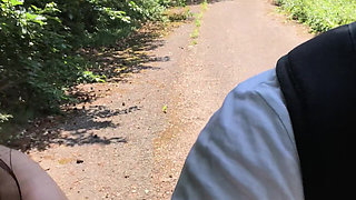 Life Porn Stories 11 - Part 4 Time to Air the Pussy