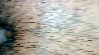 Full HD Sister in Law Sex with Brother in Law Her Bedroom Full Night Enjoyed with Big Cock Sexy Pussy Big Boobs Big Ass