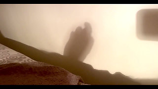 I Was Feeling a Little Lonely