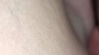 Pussy Fucking and Licking