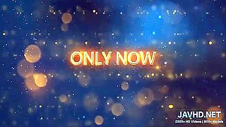 Hd Japanese Group Sex Uncensored Vol 7