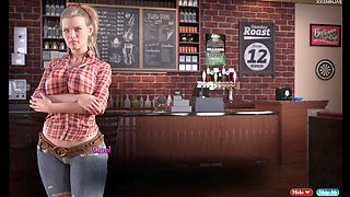 Jackerman, การ์ตูนแม่, the order of genesis