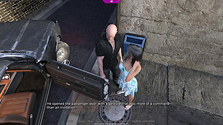 Innocence or Cash Update 21