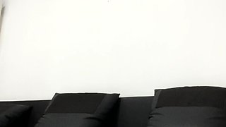 amateur older woman with big boobs