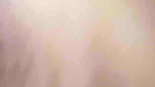 Real Couple Shares Savanna