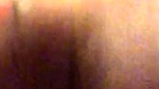 Big boob beauty tit fuck and cock riding