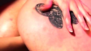 Angelina Close Up Anal Fuck Hardcore Kissing