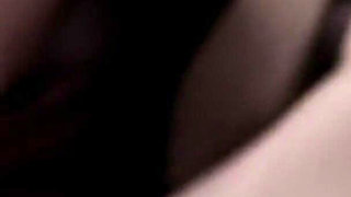 Pure Taboo Seductive Blonde MILF Kit Mercer Fucks Her New Stepson to Humiliate Her Weak Husband