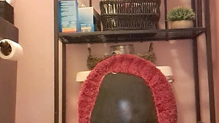 Fresh Piss Into Funnel Watch