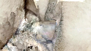 Step Brother Fucked Her Step Sister