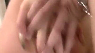 Sports Teacher Fucks Schoolgirl