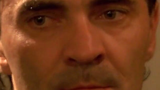 The Officers' Xxl Orgy