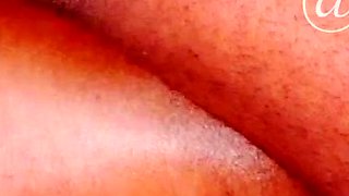 Sex Doll Fucking Curly Red Hair Phat Booty Green Lingerie