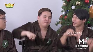 Av china: Blowjob, Doggy  Cowgirl Porn