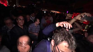 Apolonia Sienna - Stella Cox