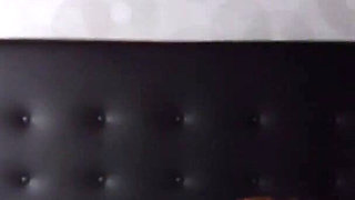 Sexo Anal Y Vaginal Latina MILF Con Italiano