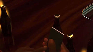 Couples Lustbound (part 1)