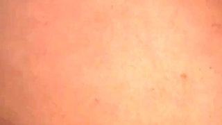 Big Ass Boss Cheats on Her Husband with Employee