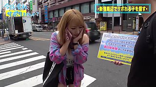 0005079_JAV_JapaneseAV_Censored_MGS_19min