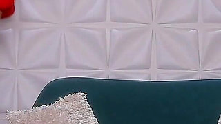 Teens Ex Latinas Hard Pussy Control Masturbation