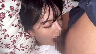 0009578_JAV_JapaneseAV_Censored_MGS_19min
