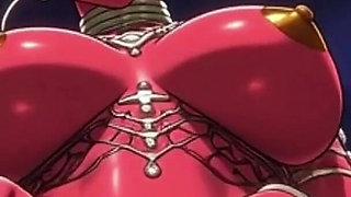 Gol Hot Bikini Demon Girl Dark Castle Nude