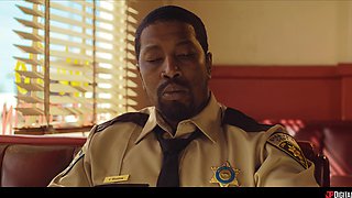 Wanted: Episode 3 1 - Blockbuster