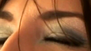 Real babe loves real ass fuck