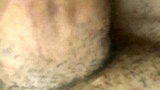 Flaccid BJ Fetish