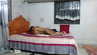 18+ college girl fast time fucking with her boyfriend full HD Vedio