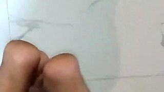 Indian Hot Housewife First Time Big Cock Anal Thresome Sex Video