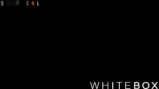 Kristof Cale Seduces in Wild Dominated Fetish Play