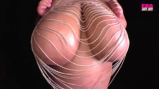 Ultimate Curve Power as Shiho Reveals Her Bold, Stunning T-cup Presence - Scene 4