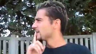 Hottest Lydia St. Martin devours with boots ft. Lydia Saint Martin: Blowjob, Doggy  Cowgirl Porn