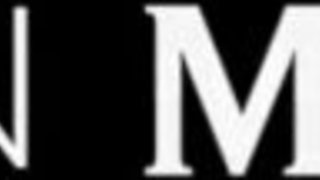 Buxom cougar Savanah Storm won’t stop thinking about big dick