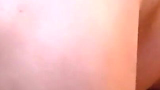 Blonde Babe Stretched Wide by Throbbing Cocks in Group Frenzy