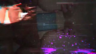 Naughty Maid Harley Love Gets Her Pussy Pounded Hardcore