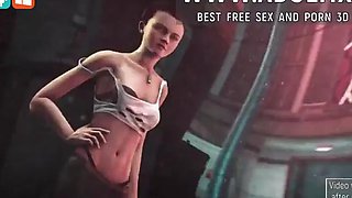 Slutty Step-Mom Gets nailed Hard Teen Son s Friend: Blowjob, Doggy  Cowgirl Porn