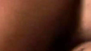 SSBBW chick fucked and milked from BBC