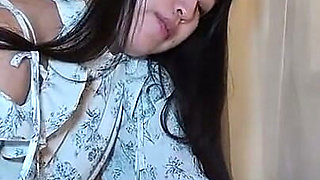 Busy Curvy Nurse - Sweet Look, Filthy Sounds, Cock Service - Chapter1
