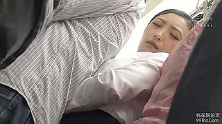 NHDTB_057_03_1932508425