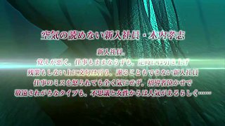 Secret Angel at dawn_24122702p0