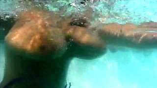 Kerry Marie and her hot girlfriends are enjoying nasty lesbian sex