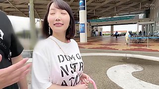 0006447_JAV_JapaneseAV_Censored_MGS_19min