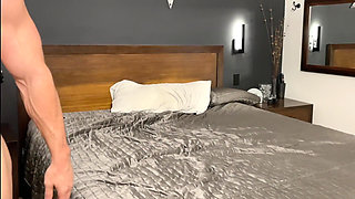 Cum Slut Pee's During Sex - Lana Smalls