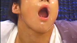 Kilajdln: Bongacams, cumshots  Japanese porn