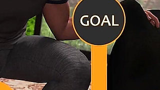 Being a Dik 0.6.0 Part 140 We Getting Close by Loveskysan69