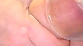 Should i breast feed you babe?